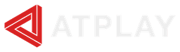 Atplay AI