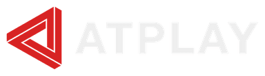 Atplay AI